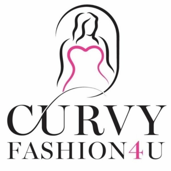 ❤️NWT VINTAGE TORRID TEE - SARCASTIC TONE VINTAGE GRAPHIC -100% COTTON PLUS SIZE - Picture 11 of 11